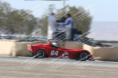 media/Jun-02-2024-CalClub SCCA (Sun) [[05fc656a50]]/Group 4/Qualifying/